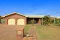 Property photo of 48 Baldwin Crescent Avoca QLD 4670