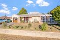 Property photo of 5 Brand Avenue Usher WA 6230