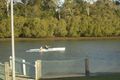 Property photo of 28 Riverside Drive Currumbin Waters QLD 4223
