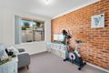 Property photo of 2/3-7 Penrose Street Blackbutt NSW 2529