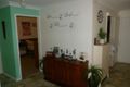 Property photo of 18 Fourth Avenue Stuarts Point NSW 2441