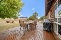 Property photo of 17 Cosgrove Street Adaminaby NSW 2629