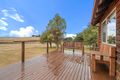 Property photo of 17 Cosgrove Street Adaminaby NSW 2629