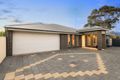 Property photo of 18 Brimble Street North Brighton SA 5048
