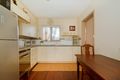 Property photo of 4 Bates Loop Lockridge WA 6054