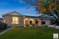 Property photo of 13 Burnley Grove Taylors Hill VIC 3037
