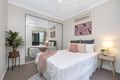 Property photo of 9A Seventh Street Railway Estate QLD 4810