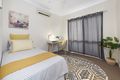 Property photo of 9A Seventh Street Railway Estate QLD 4810