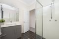 Property photo of 9A Seventh Street Railway Estate QLD 4810