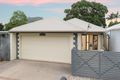Property photo of 9A Seventh Street Railway Estate QLD 4810
