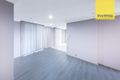 Property photo of 1/14 Hassall Street Parramatta NSW 2150