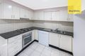 Property photo of 1/14 Hassall Street Parramatta NSW 2150