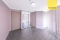 Property photo of 1/14 Hassall Street Parramatta NSW 2150