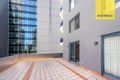 Property photo of 1/14 Hassall Street Parramatta NSW 2150