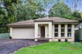 Property photo of 132 Mitchell Drive Glossodia NSW 2756