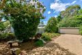 Property photo of 115 Woking Street Keperra QLD 4054
