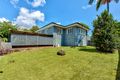 Property photo of 115 Woking Street Keperra QLD 4054