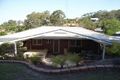 Property photo of 7 Rae Court Mount Warren Park QLD 4207
