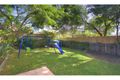 Property photo of 16 McIver Place Maroubra NSW 2035