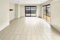 Property photo of 21 Celestial Way Mount Duneed VIC 3217