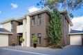 Property photo of 48A Addison Road Warradale SA 5046