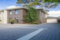 Property photo of 48A Addison Road Warradale SA 5046