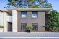 Property photo of 48A Addison Road Warradale SA 5046