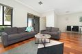 Property photo of 48A Addison Road Warradale SA 5046