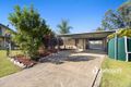 Property photo of 14 Ironbark Crescent Raceview QLD 4305