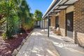Property photo of 14 Ironbark Crescent Raceview QLD 4305