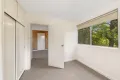 Property photo of 14/41 David Street O'Connor ACT 2602