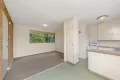 Property photo of 14/41 David Street O'Connor ACT 2602