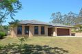 Property photo of 15 Jack Kerr Court Mount Crosby QLD 4306