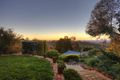 Property photo of 32 Panoramic Terrace Kalamunda WA 6076
