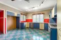 Property photo of 115 Woking Street Keperra QLD 4054