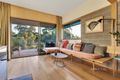 Property photo of 38 Maghull Street Brunswick East VIC 3057