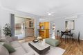 Property photo of 63 Melaleuca Drive Metford NSW 2323