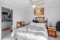Property photo of 5 Brand Avenue Usher WA 6230