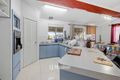 Property photo of 5 Brand Avenue Usher WA 6230