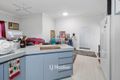 Property photo of 5 Brand Avenue Usher WA 6230