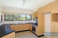 Property photo of 29 The Boulevarde Armidale NSW 2350