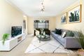Property photo of 29 Craigmore Drive Kellyville NSW 2155