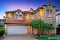 Property photo of 29 Craigmore Drive Kellyville NSW 2155