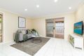 Property photo of 29 Craigmore Drive Kellyville NSW 2155