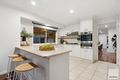 Property photo of 13 Burnley Grove Taylors Hill VIC 3037