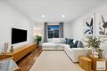 Property photo of 13 Burnley Grove Taylors Hill VIC 3037