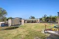 Property photo of 14 Ironbark Crescent Raceview QLD 4305