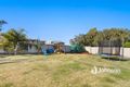 Property photo of 14 Ironbark Crescent Raceview QLD 4305