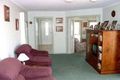 Property photo of 52 Point Richards Road Portarlington VIC 3223