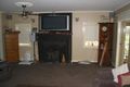 Property photo of 123 Jobes Lane Woodvale VIC 3556